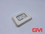 Allen-bradley Module 1734-OV2E Point I/o 95756003 Ser. Rev. C01. Fixed Price $905.73.