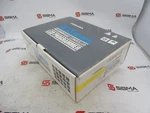 Toshiba EX20-40PRGD Hmi. Fixed Price $766.79.