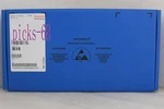 Rexroth CSH01.1C-SE-ENS-NNN-NNN-S2-S-NN-FW Servo Controller New Unopened. Fixed Price $6001.97.