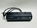 New Allen Bradley 150-N86P6 Protective Module. Fixed Price $99.99.