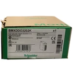 Schneider Electric BMXDDO3202K Dig 32Q Trans Source 0.1A Brand New. Fixed Price $210.00.