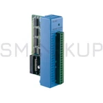 New Box Advantech ADAM-5051D Digital Input Module. Fixed Price $397.60.