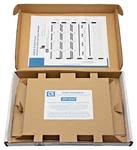 Cti 2589-B 8/16/32-POINT Universal Discrete Input Module. Fixed Price $254.15.