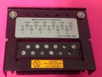 Texas Instruments #500-5016 Hs Analog Out Assy. #2702885-0001. Fixed Price $29.50.