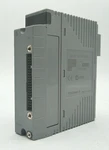 Yokogawa AAI543-H00 Style S1 Analog Output Module. Fixed Price $299.95.