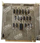 Issc 300-DRI D-16-12-213 Rev Driver Card D-16-09-053 J. Fixed Price $99.99.