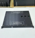 Triconex 3604A 24 V Dc Digital Output. Fixed Price $3000.00.