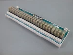 263900002A - Num / Relay Output Module 24S Used. Fixed Price $151.00.