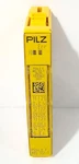 Pilz Pssu Abs Ssi-t, 314275, Safe Analog Input Module. Fixed Price $130.41.