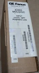 Ge Fanuc Power Supply IC693 MDL645C. Fixed Price $225.00.