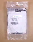 New Factory Authorized Parts Carrier Corporation Cable Sensor HH79NZ064. Fixed Price $59.95.