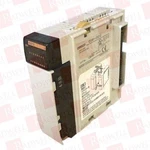 Omron CQM1-ID212 / CQM1ID212 (used). Fixed Price $30.73.