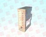 Westinghouse NL-531 / NL531 (new Box). Fixed Price $284.35.