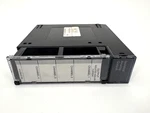 Horner Electric HE693ADC420A Isolated Analog Output Module. Fixed Price $295.00.