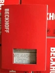KL4404 1PCS New Beckhoff Module. Fixed Price $124.99.