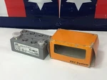B&r Power Supply I/o System Module X67UM4389 Br Automation C01. Fixed Price $99.77.