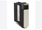 Allen Bradley 1756-OF8 1756-0F8 Ser. Analog Output New Open Box Controllogix. Fixed Price $400.00.