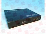 National Instruments DAQPAD-6015 / DAQPAD6015 (new No Box). Fixed Price $330.94.