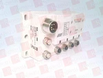 Smc EX500-GPN2 / EX500GPN2 (brand New). Fixed Price $748.00.