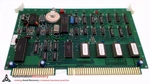 Videojet 353802 , Revision Maxum Control Pcb Circuit Board #219899. Fixed Price $96.88.