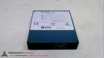 Analog Devices 3B40-00, Isolated Wideband Voltage Input, -10 To 10V #231371. Fixed Price $80.25.