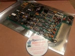 Freeshipsameday Westinghouse 3QLI 7381A10G03 Control Board 20MA. Fixed Price $964.10.