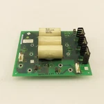 Allen Bradley 74101-704-51 Rev Drive Inverter Snubber Board. Fixed Price $30.87.
