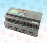 Siemens 6ED1053-1HH00-0BA2 / 6ED10531HH000BA2 (used). Fixed Price $550.52.