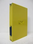 Fanuc Input A03B-0801-C136 Module Plc A16B-1310-0162 I/o Ge. Fixed Price $14.25.