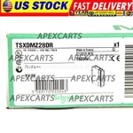 Schneider Electric Modicon TSXDMZ28DR New. Fixed Price $178.49.