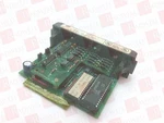 Facts Engineering FE610ASC248 / (used). Fixed Price $321.61.