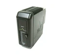Used Fisher Rosemount Delta 12P2531X122 Module KJ3221X1-BA1 Rev Ser. Fixed Price $475.00.