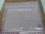 Siemens Simatic Module 6ES5420-4UA12. Fixed Price $250.00.