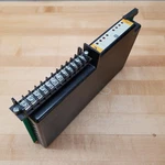 Square 8030-HIM-141 Series Input Module, 48VAC/DC Used. Fixed Price $37.90.
