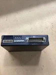 Renishaw TS13 #614I97. Fixed Price $164.99.