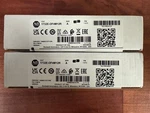 Allen-bradley 1732E-OF4M12R Armorblock Ethernet/ip Analog Output Module Mfg 2023. Fixed Price $1499.99.
