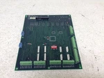 Gse PC804E 420804-30567 Keypad Display Board Pcb. Fixed Price $170.99.