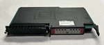 Square SYMAX,8030-HOM-271,OUTPUT Module Nos. Fixed Price $40.00.