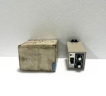 Omron SDV-FL6 Voltage Sensor. Fixed Price $150.00.
