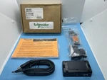 Apc NBPD0180 Netbotz Wireless Sensor Pod. Fixed Price $99.95.