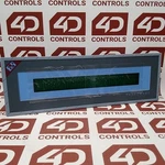 4D2024.00-090 B&r Automation Display Module, No Box. Fixed Price $2099.00.