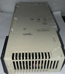 Schneider Electric 140CRP81100 Used Tested. Fixed Price $220.00.