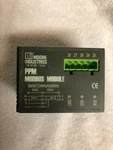 Moore Industries Northern Design Ppm Modbus Module Multi Cube Option RS485/RS422. Fixed Price $29.98.