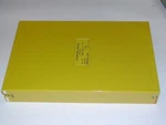 Fanuc Module Interface I/o Card IF01E A03B-0801-C105 (C37). Fixed Price $29.93.