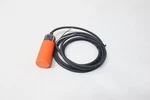 Ifm Efector KI5060 KI-2015-FRKG/NI Proximity Switch 10-36V-DC. Fixed Price $349.85.