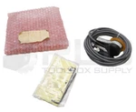New Encoder Products 10012148 Accu-coder 5-28VDC. Fixed Price $349.00.