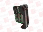 Automation Direct D2-32TD1 / D232TD1 (used). Fixed Price $155.07.