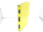 Fanuc A03B-0801-C460 Plc Module. Fixed Price $334.79.