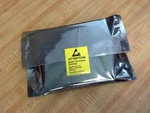 Allen Bradley 1746-IB32 Module 1746-1B32 Ser.d. Fixed Price $68.77.