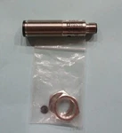 Pepperl Fuchs 0BS4000-18GM60-E5-V1 Class 2 Retroreflective Sensor,, New. Fixed Price $31.28.